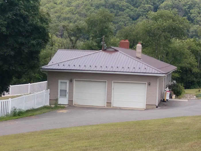 Delco Construction, LLC Picture 1