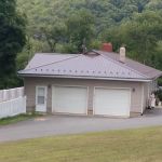 Delco Construction, LLC