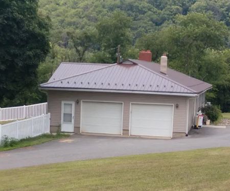 Delco Construction, LLC