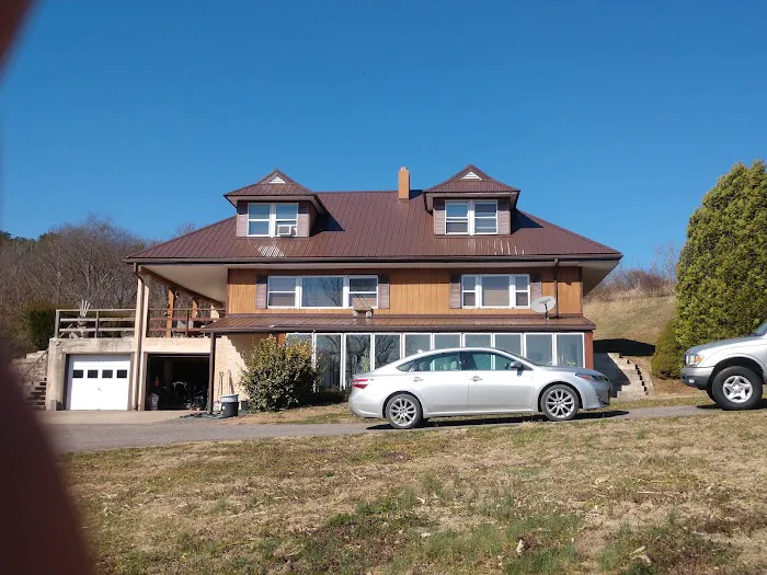 Delco Construction, LLC Picture 6