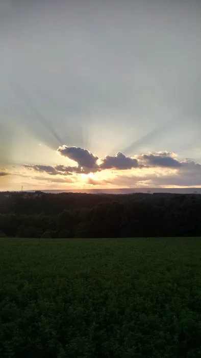 Delco Construction, LLC Picture 8