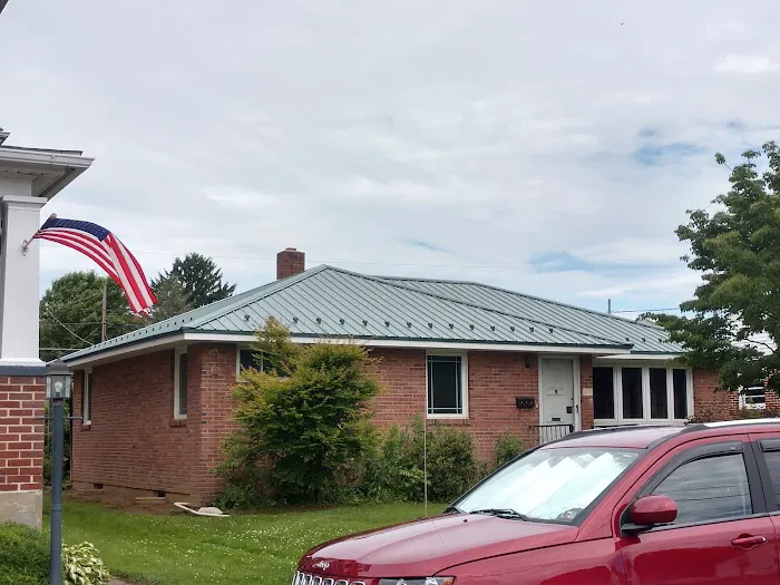 Delco Construction, LLC Picture 2