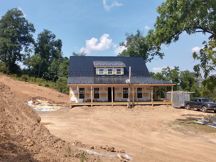 Delco Construction, LLC Picture 7