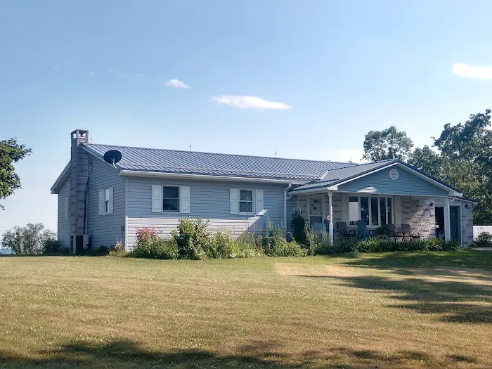 Delco Construction, LLC Picture 3