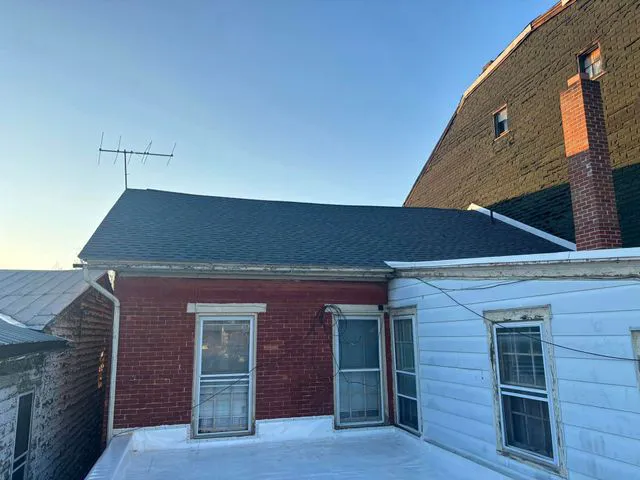 Twin Valley Roofing Picture 5