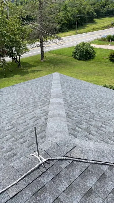 Twin Valley Roofing Picture 8