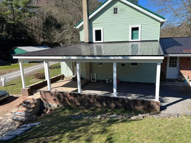 Twin Valley Roofing Picture 7