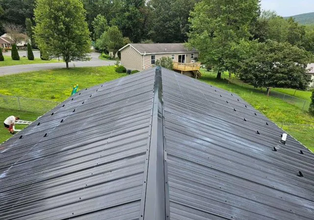Twin Valley Roofing Picture 6
