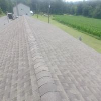 Twin Valley Roofing ico