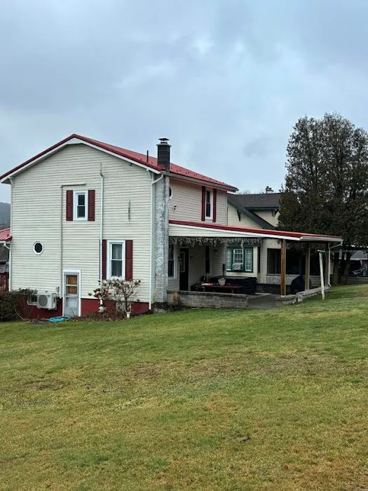 Twin Valley Roofing Picture 3