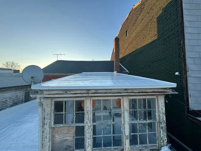 Twin Valley Roofing Picture 4