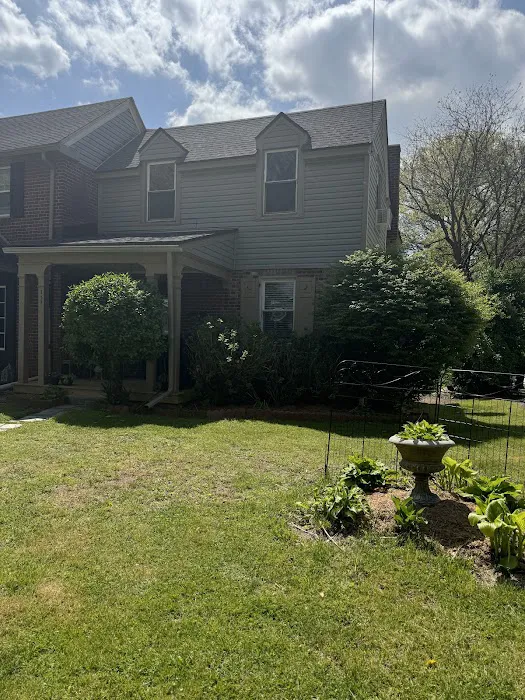 Chubb Construction LLC Picture 1