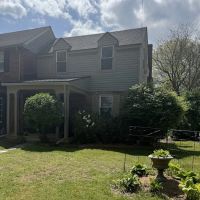 Chubb Construction LLC ico