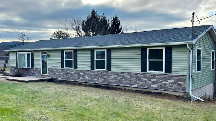 Chubb Construction LLC Picture 2