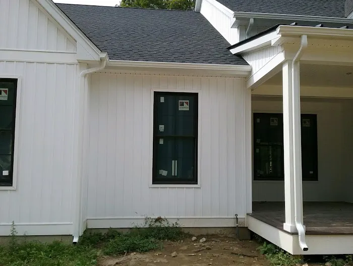 Swift Waters Gutters & Roofing LLC Picture 10