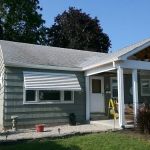 Swift Waters Gutters & Roofing LLC