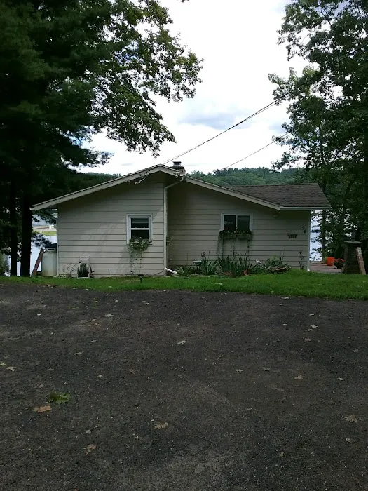 Swift Waters Gutters & Roofing LLC Picture 3