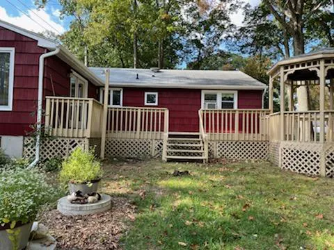 Swift Waters Gutters & Roofing LLC Picture 9