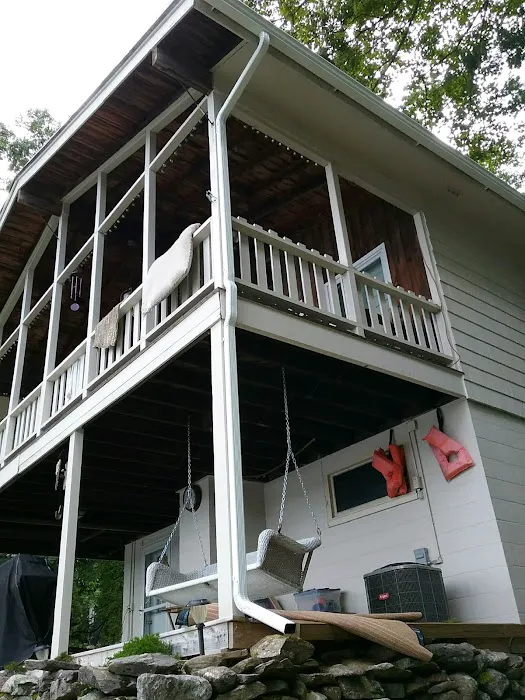 Swift Waters Gutters & Roofing LLC Picture 7