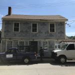 Eastern CT Roofing Co