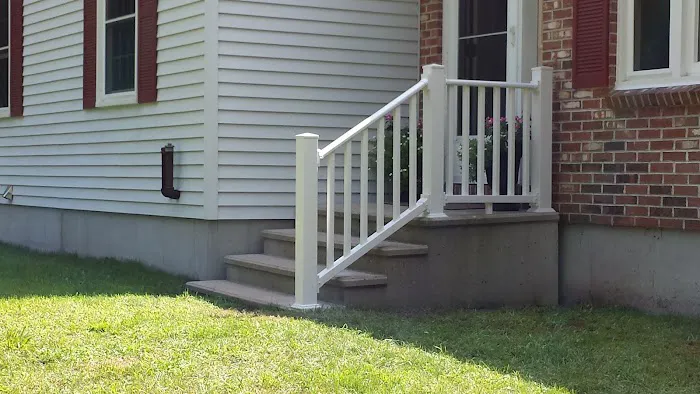 Guaranteed Roofing Picture 5