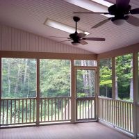 Guaranteed Roofing ico