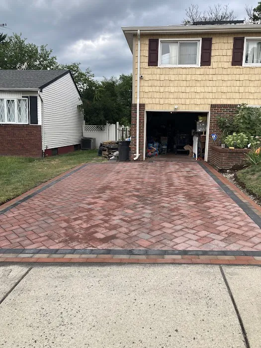 HARTS ROOFING Picture 5