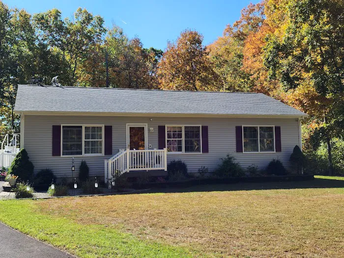 HARTS ROOFING Picture 3