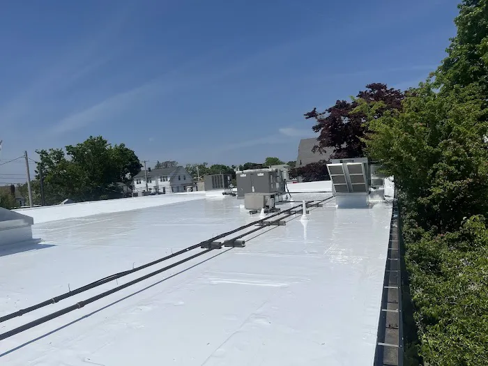 RoofMasters Picture 2