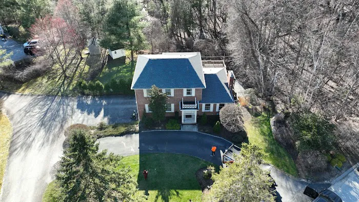 RoofMasters Picture 6