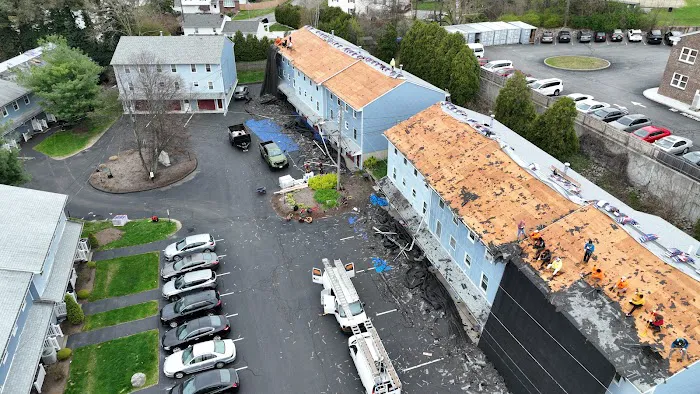 RoofMasters Picture 7