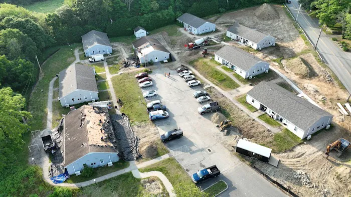 RoofMasters Picture 4