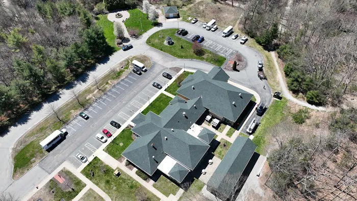 RoofMasters Picture 3