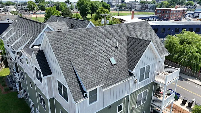 RoofMasters Picture 5