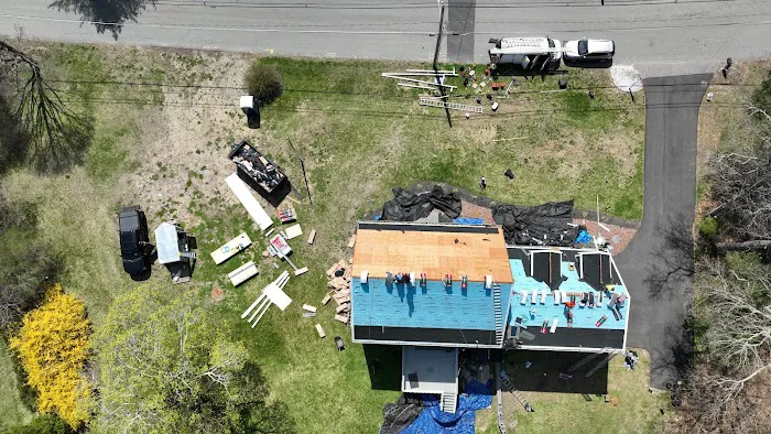 RoofMasters Picture 8