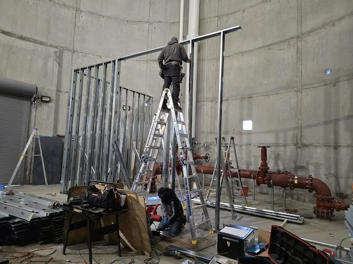 RoofMasters Picture 10