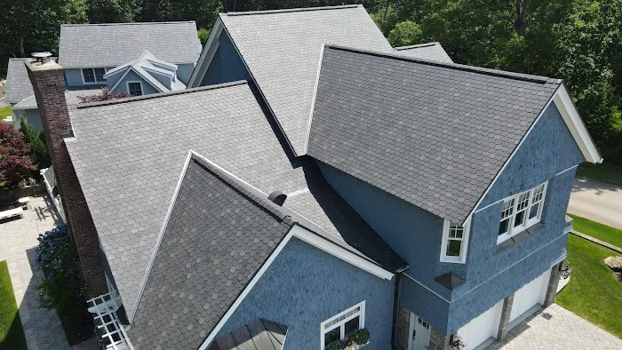 Henderson Roofing Picture 3