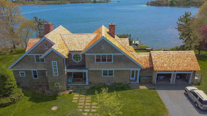 Henderson Roofing Picture 2