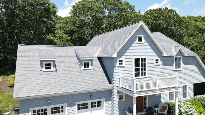 Henderson Roofing Picture 6