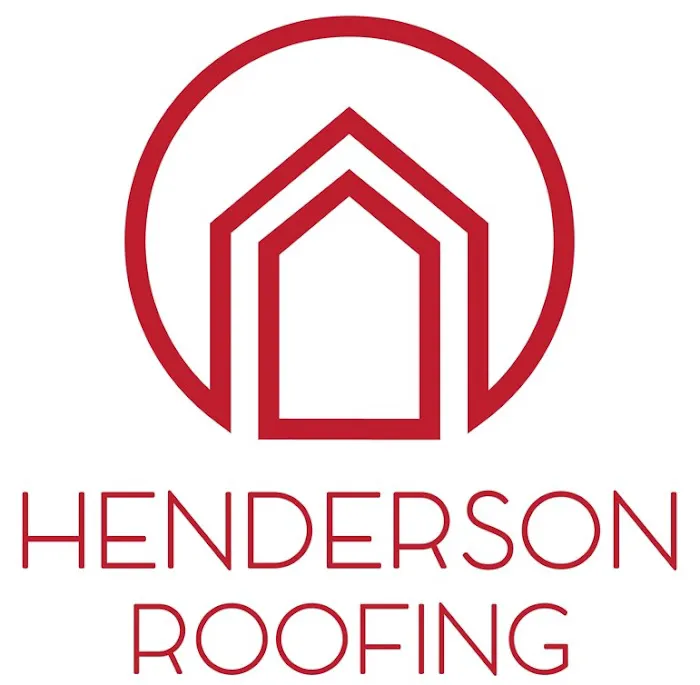 Henderson Roofing Picture 4