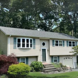 CD Roofing Picture 2