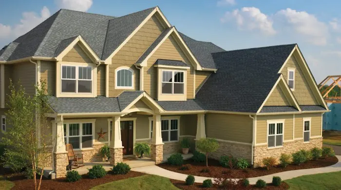 CD Roofing Picture 8