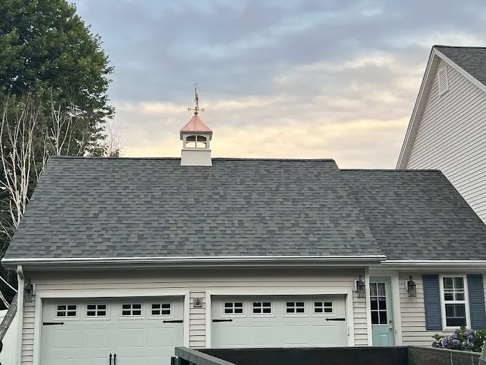 CD Roofing Picture 3