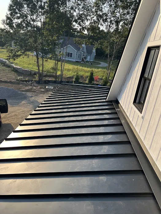 CD Roofing Picture 7