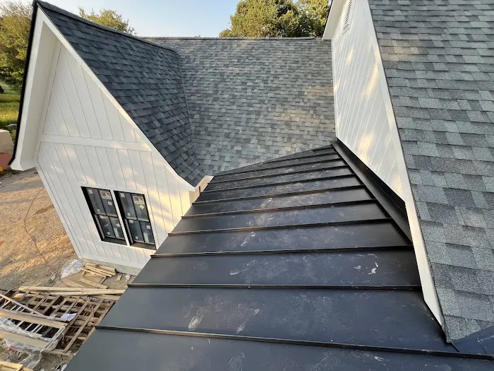 CD Roofing Picture 4