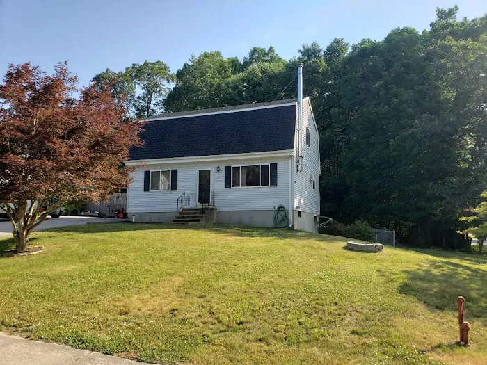 JFK ROOFING LLc Picture 9