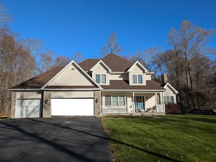 JFK ROOFING LLc Picture 2