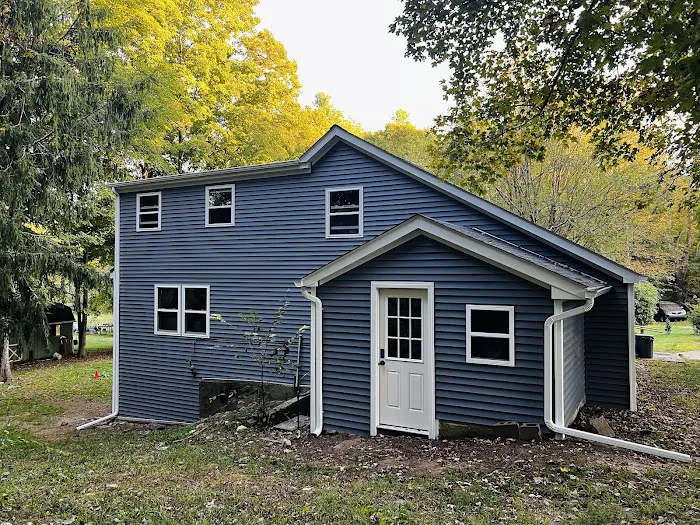 JFK ROOFING LLc Picture 7