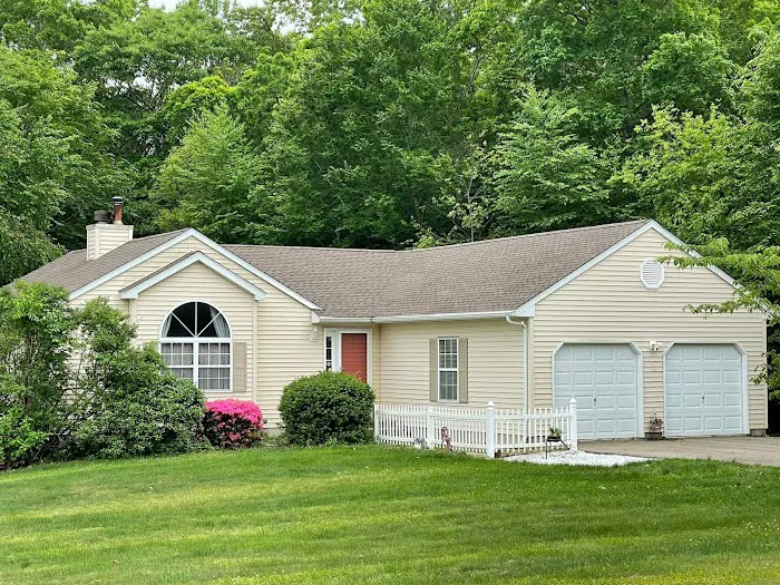 JFK ROOFING LLc Picture 8