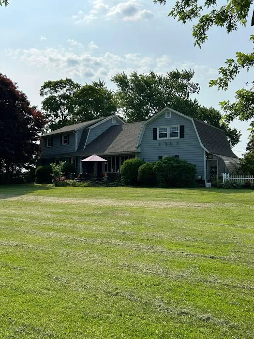 JFK ROOFING LLc Picture 6